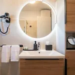 Appartement Penthouse With Roof Terrace And Hot Tub Zadar