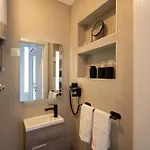 Appartement Penthouse With Roof Terrace And Hot Tub Zadar