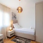 Penthouse With Roof Terrace And Hot Tub Appartement *