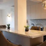 Penthouse With Roof Terrace And Hot Tub *