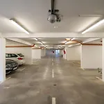 Penthouse With Roof Terrace And Hot Tub Apartament Zadar